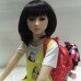125cm Female Sex Doll